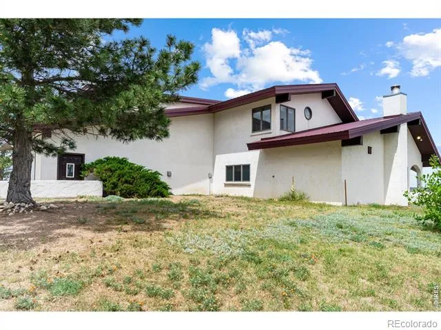 14975 US Highway 385 Julesburg, CO 80737