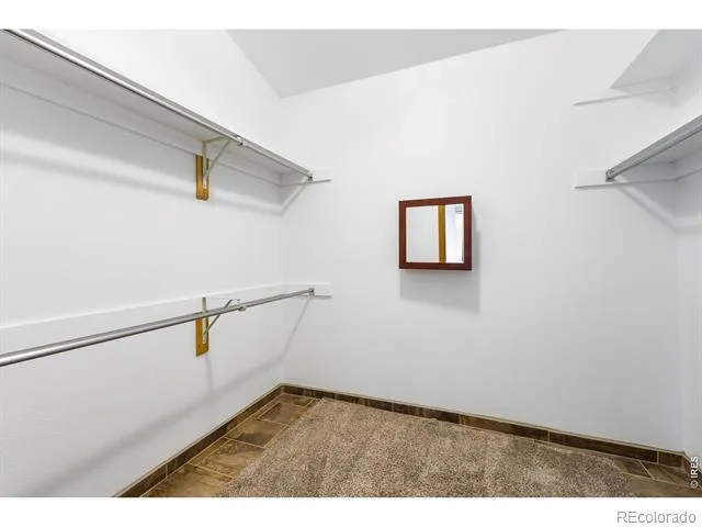 14975 US Highway 385 Julesburg, CO 80737