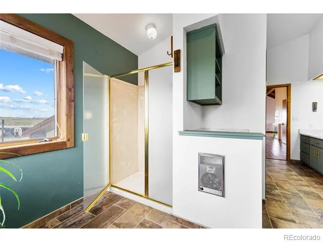14975 US Highway 385 Julesburg, CO 80737