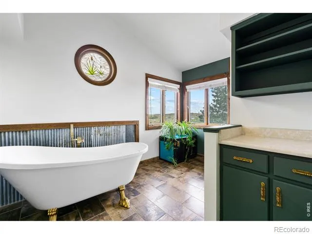 14975 US Highway 385 Julesburg, CO 80737