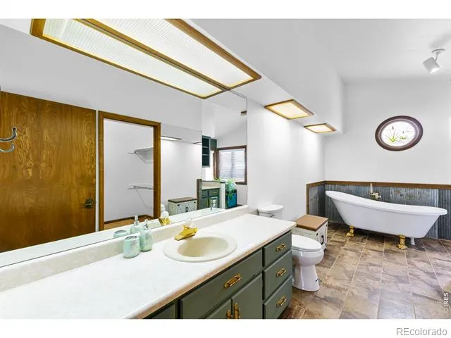 14975 US Highway 385 Julesburg, CO 80737