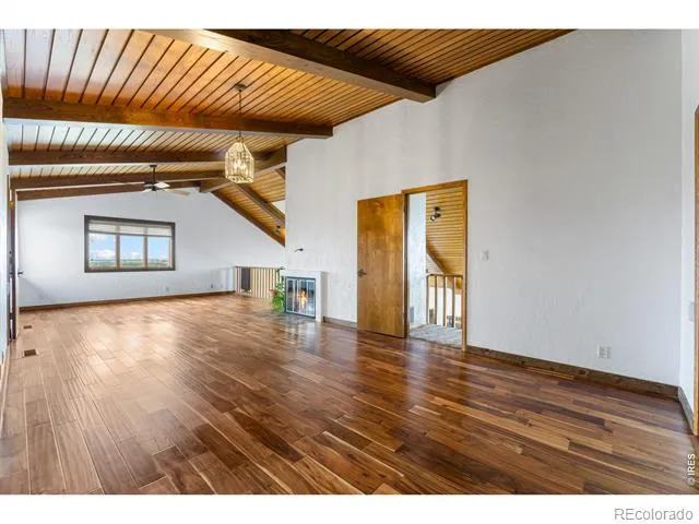 14975 US Highway 385 Julesburg, CO 80737