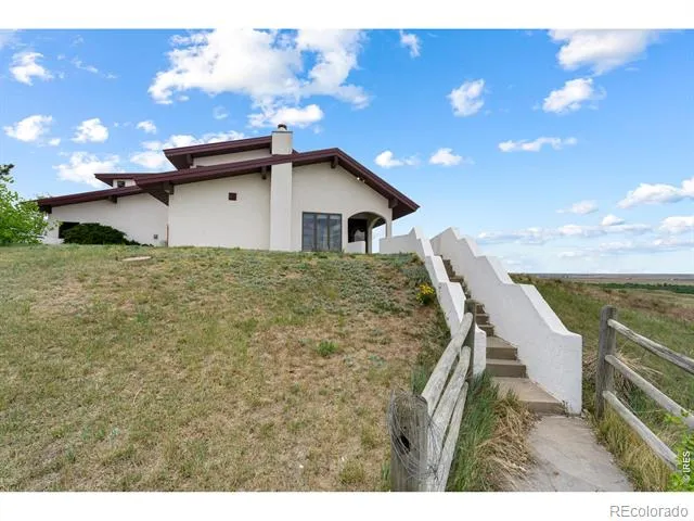 14975 US Highway 385 Julesburg, CO 80737