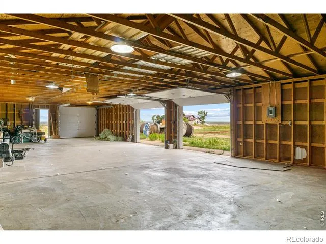 14975 US Highway 385 Julesburg, CO 80737