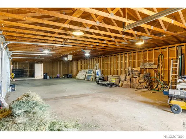 14975 US Highway 385 Julesburg, CO 80737