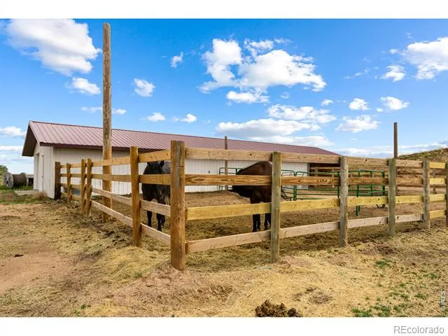 14975 US Highway 385 Julesburg, CO 80737