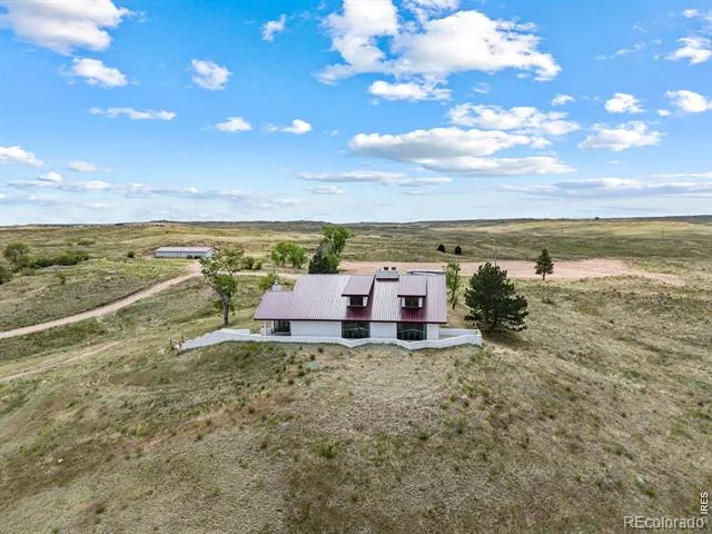 14975 US Highway 385 Julesburg, CO 80737