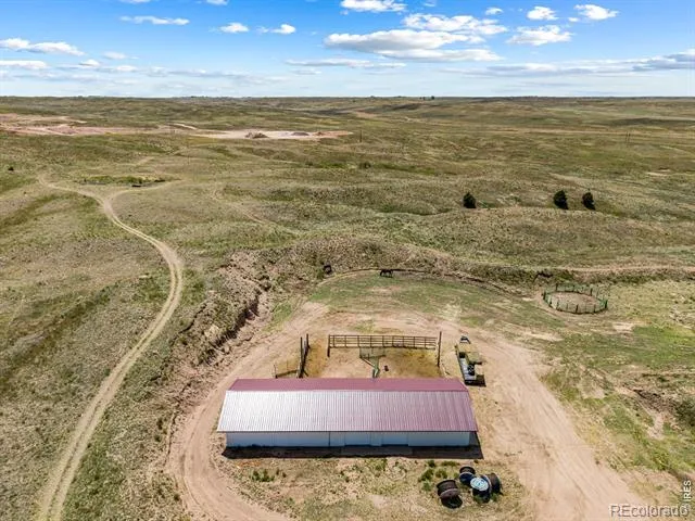 14975 US Highway 385 Julesburg, CO 80737