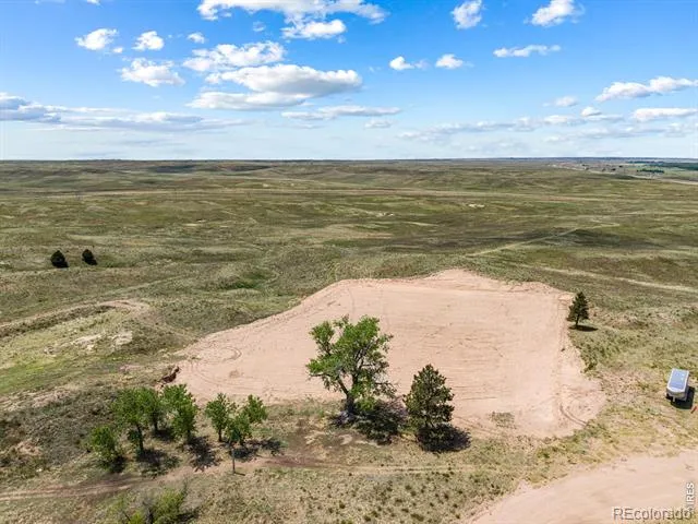 14975 US Highway 385 Julesburg, CO 80737