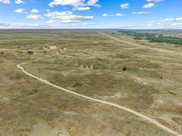 14975 US Highway 385 Julesburg, CO 80737