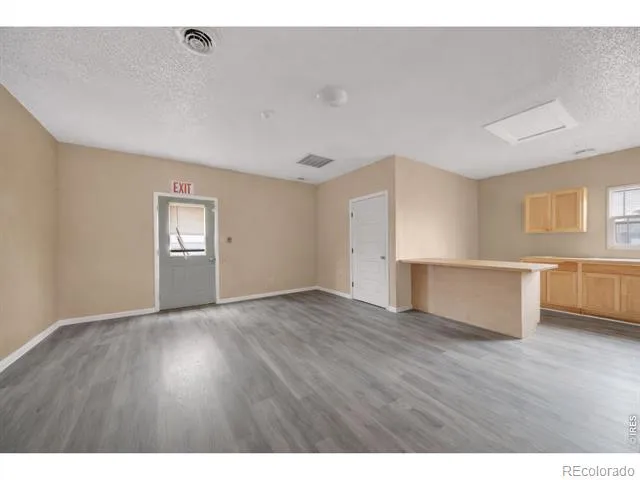 425 Gayle Street Fort Morgan, CO 80701