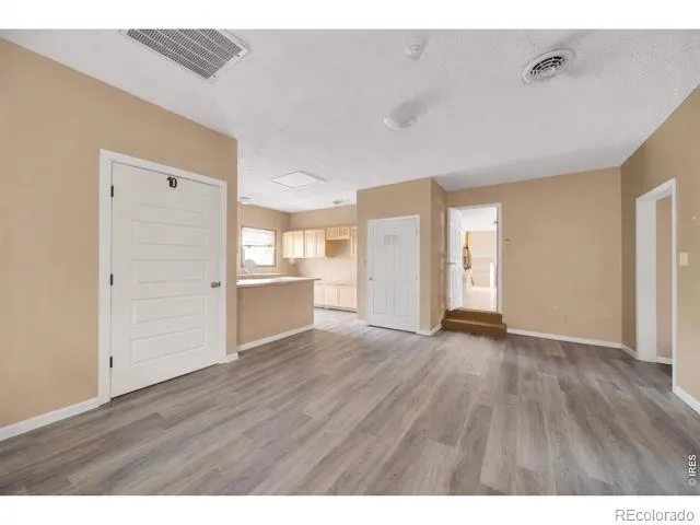 425 Gayle Street Fort Morgan, CO 80701