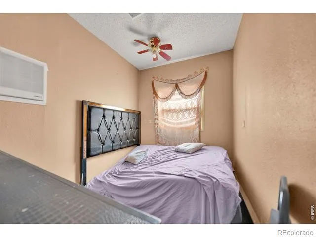 425 Gayle Street Fort Morgan, CO 80701