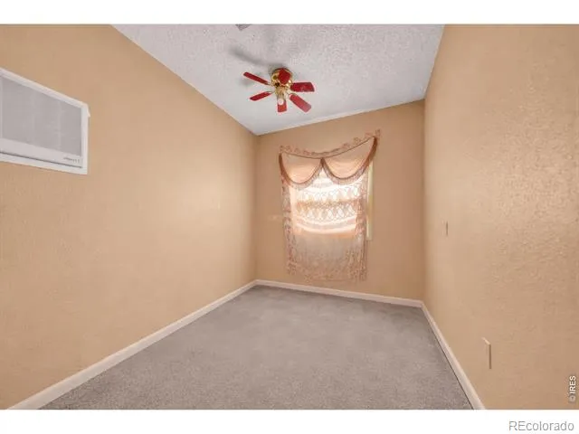 425 Gayle Street Fort Morgan, CO 80701