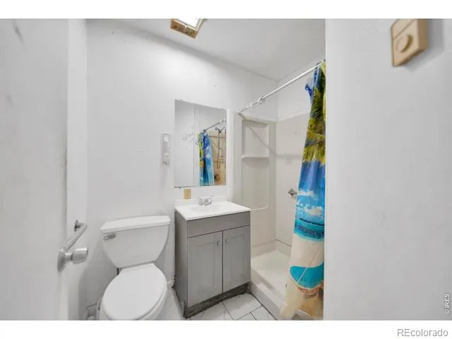 425 Gayle Street Fort Morgan, CO 80701