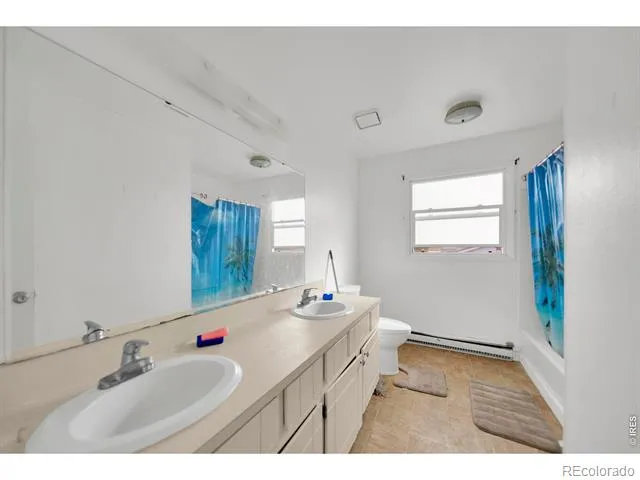 425 Gayle Street Fort Morgan, CO 80701