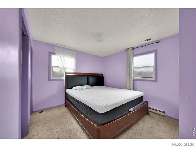 425 Gayle Street Fort Morgan, CO 80701