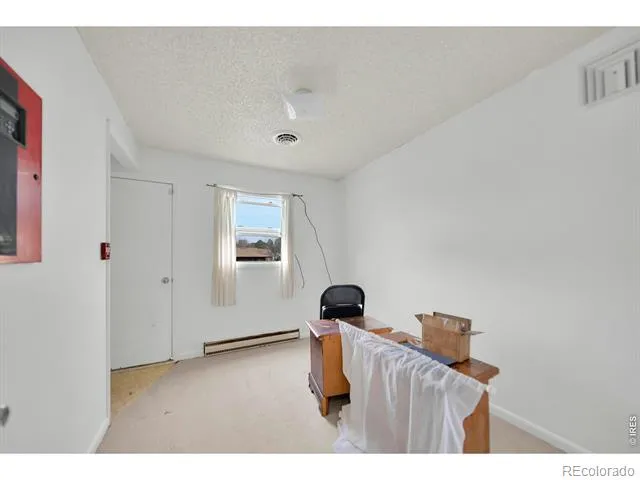425 Gayle Street Fort Morgan, CO 80701