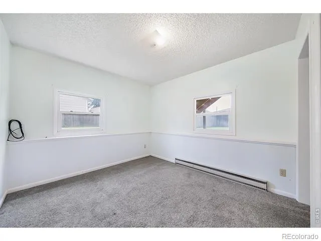 425 Gayle Street Fort Morgan, CO 80701