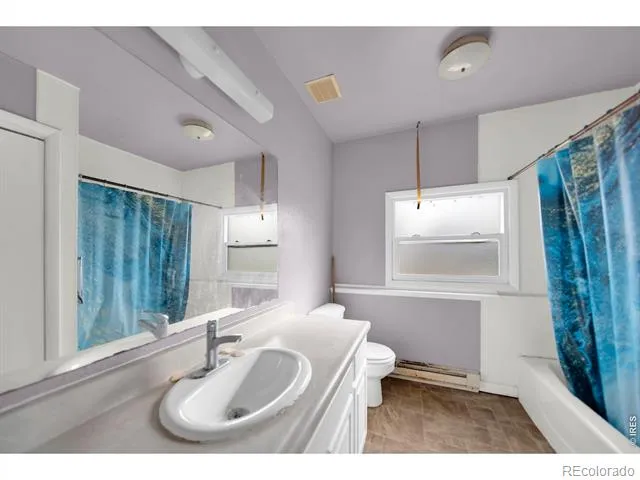 425 Gayle Street Fort Morgan, CO 80701