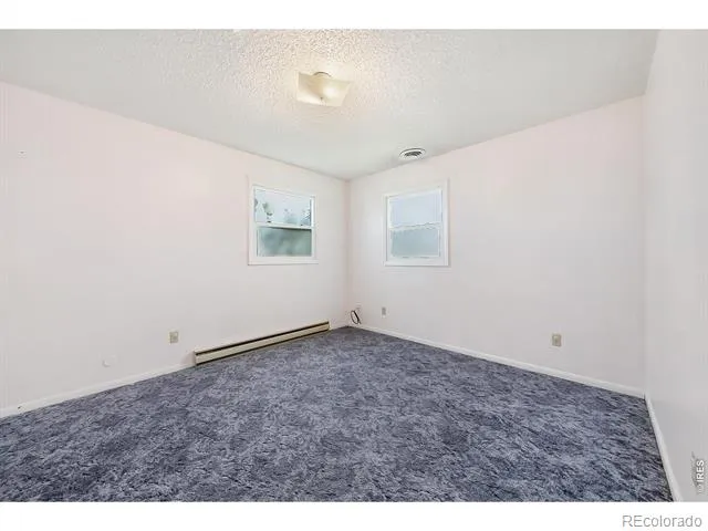 425 Gayle Street Fort Morgan, CO 80701