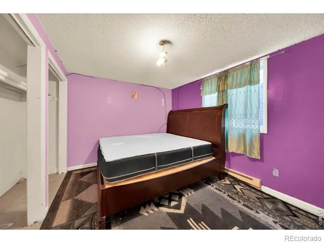425 Gayle Street Fort Morgan, CO 80701