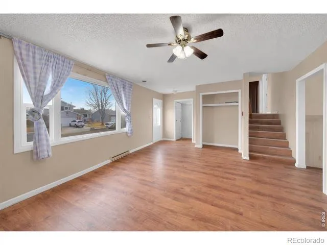 425 Gayle Street Fort Morgan, CO 80701