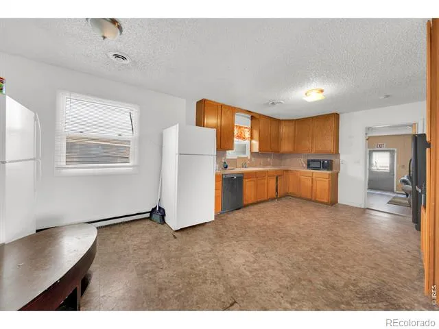 425 Gayle Street Fort Morgan, CO 80701