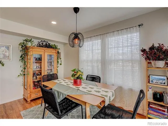 13900 Lake Song Lane #B6 Broomfield, CO 80023