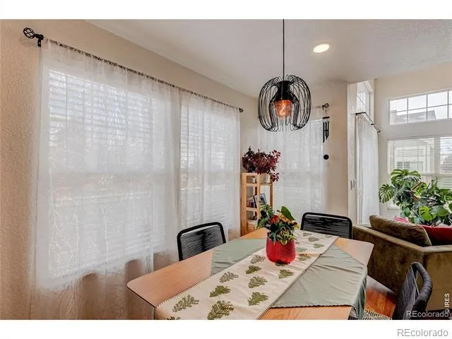 13900 Lake Song Lane #B6 Broomfield, CO 80023