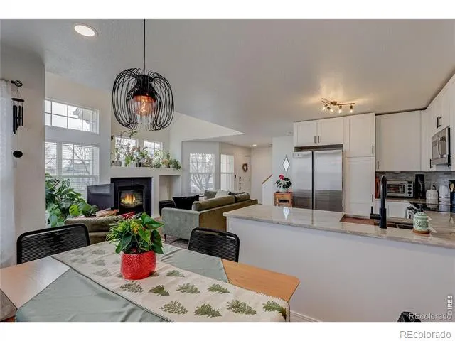 13900 Lake Song Lane #B6 Broomfield, CO 80023