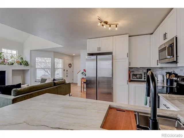 13900 Lake Song Lane #B6 Broomfield, CO 80023