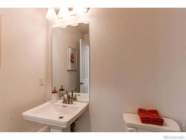 13900 Lake Song Lane #B6 Broomfield, CO 80023