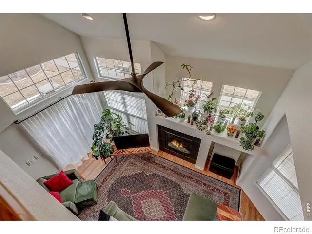 13900 Lake Song Lane #B6 Broomfield, CO 80023