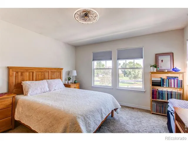 13900 Lake Song Lane #B6 Broomfield, CO 80023