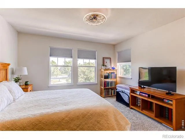 13900 Lake Song Lane #B6 Broomfield, CO 80023