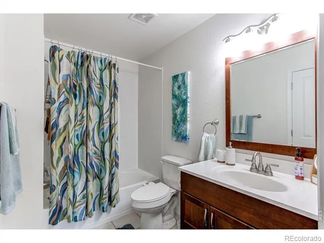 13900 Lake Song Lane #B6 Broomfield, CO 80023
