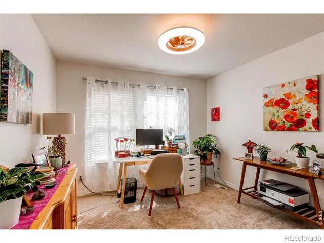 13900 Lake Song Lane #B6 Broomfield, CO 80023