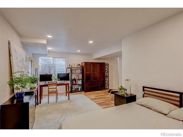 13900 Lake Song Lane #B6 Broomfield, CO 80023