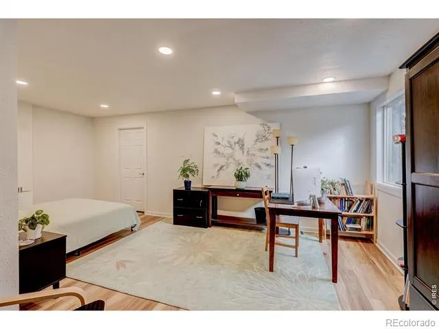 13900 Lake Song Lane #B6 Broomfield, CO 80023