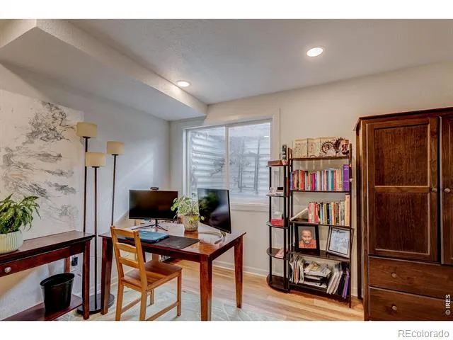 13900 Lake Song Lane #B6 Broomfield, CO 80023