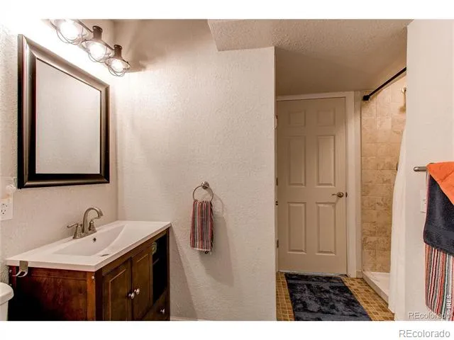 13900 Lake Song Lane #B6 Broomfield, CO 80023