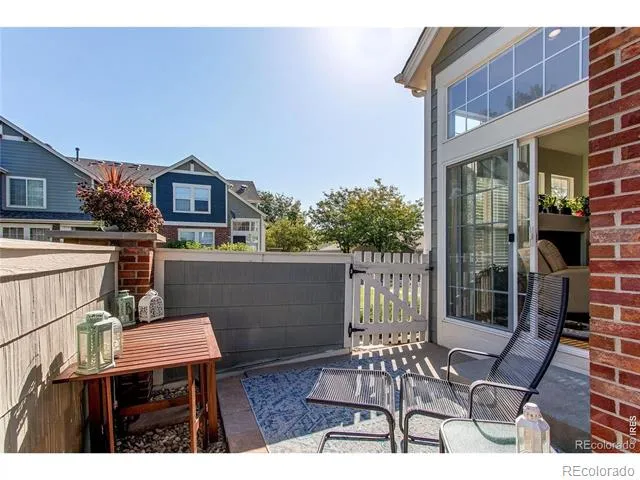 13900 Lake Song Lane #B6 Broomfield, CO 80023