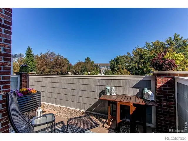 13900 Lake Song Lane #B6 Broomfield, CO 80023