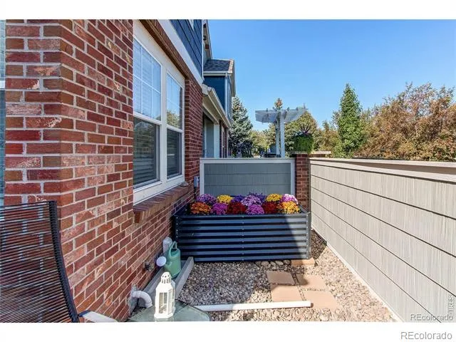 13900 Lake Song Lane #B6 Broomfield, CO 80023