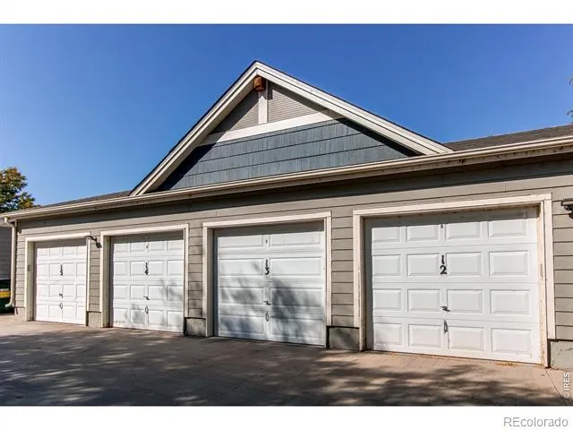 13900 Lake Song Lane #B6 Broomfield, CO 80023