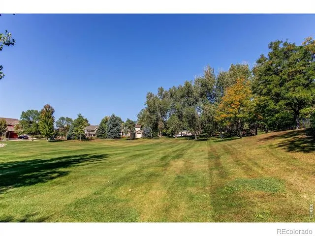 13900 Lake Song Lane #B6 Broomfield, CO 80023