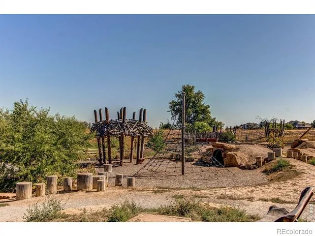 13900 Lake Song Lane #B6 Broomfield, CO 80023