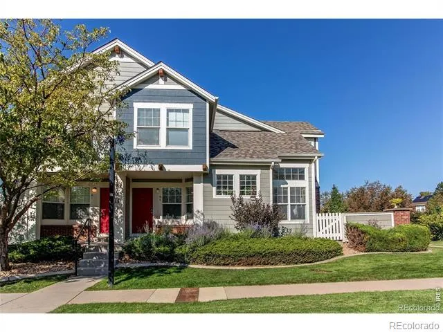 13900 Lake Song Lane #B6 Broomfield, CO 80023