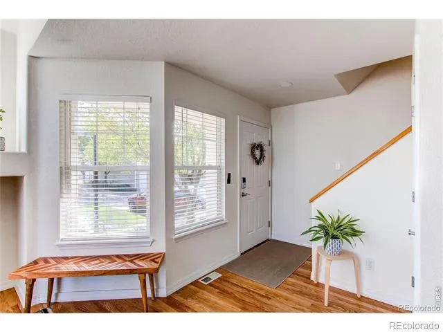 13900 Lake Song Lane #B6 Broomfield, CO 80023